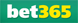 Bet365 Games