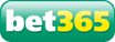 Bet365 Logo