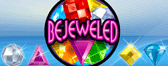 Bejeweled