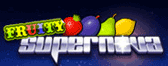 Fruity Supernova