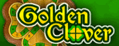 Golden Clover