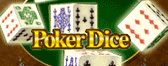 Poker Dice