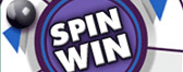 Spin Win