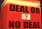 Deal Or No Deal Real Money