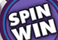 Spin Win