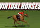 Virtual Horses