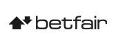 Betfair Logo