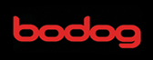 Bodog Logo