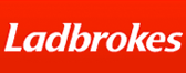 Ladbrokes Logo