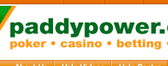 Paddy Power Games