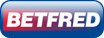 Betfred Logo