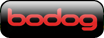 Bodog Logo