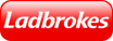 Ladbrokes Logo