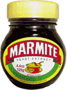 Poker Dice Is Like Marmite, A Little