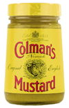 Mustard