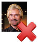 No Noel Edmonds In The Online Deal Or No Deal Game